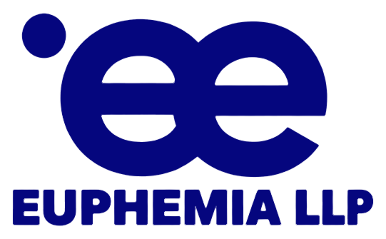 Euphemia LLP